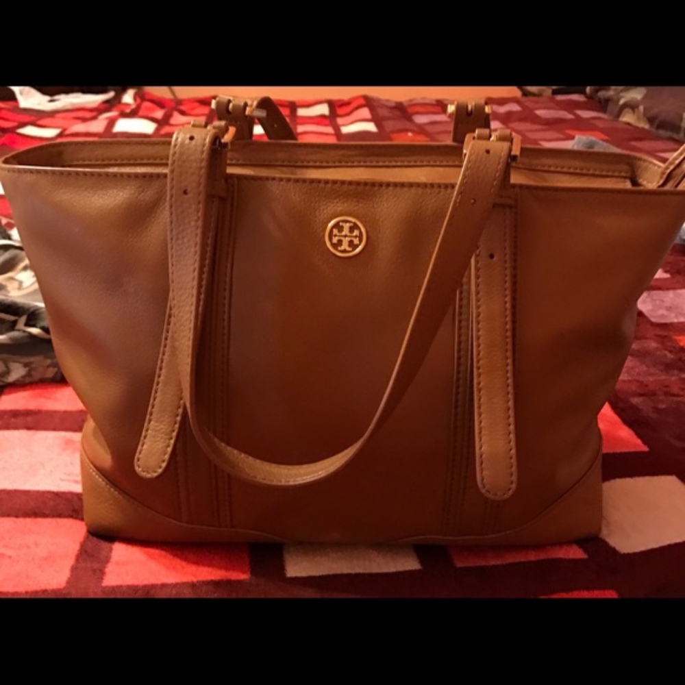 Tory Burch small tote